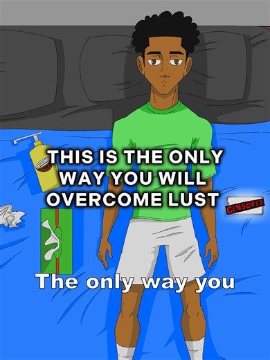 Download Bible Chat for Engaging Christian Content