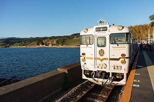 九州自由行必備：JR九州鐵路周遊券深度解析