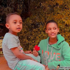 178K views · 3.4K reactions | Kids Now A Days  . . w/@hermen_wubeshet . . #bboytomy33 #funny #funnyvideo #funnyhomevideos #funnyshit #vines #vinestar #homevideos #homevideos #habeshastyle #habeshanation #habesha #ethiopian #abyssinian #like4likes #likeforlike #followforfollow Abyssiniya Vine | BboyTomy33 | Facebook