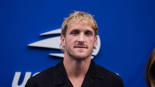 Logan Paul's podcast takes shocking turn when guest brings up controversial moment from years ago, he gets up and walks out