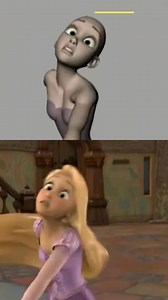 EVERY. SINGLE. DETAIL. Means Something! 🤯 #animation #behindthescenes | Animation Hustle