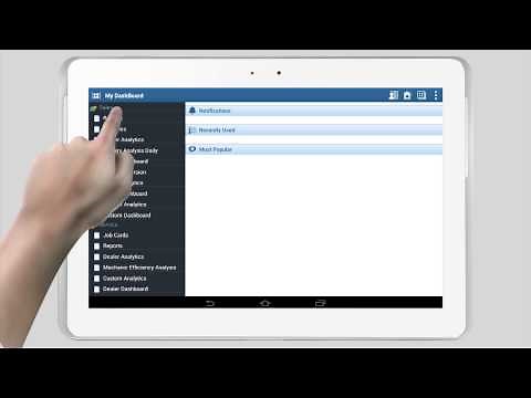 Excellon 5 CDMS Solution for Bajaj Auto Limited