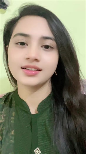 Understanding Nilnodi11 Features and Benefits