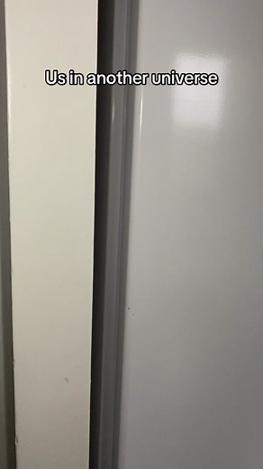 Totally us #pou #real #fyp #alien | TikTok