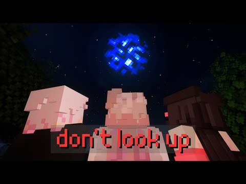 A Mod SCARIER Than The Broken Script? | No_Moon.jar