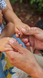 This was a year of rising authoritarianism, threatening human rights at home and around the world. But wherever they came under attack, people stepped up to defend them. When governments abused power, communities organized. When migrants were targeted, neighbors showed up. When activists were threatened, protests grew. This is the story of human rights: ordinary people taking action under extraordinary pressure. Human Rights First works alongside those defending freedom and dignity—exposing abus