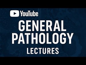 General Pathology part 5 by Dr.Saad Rafi Rafiullah Latest edition
