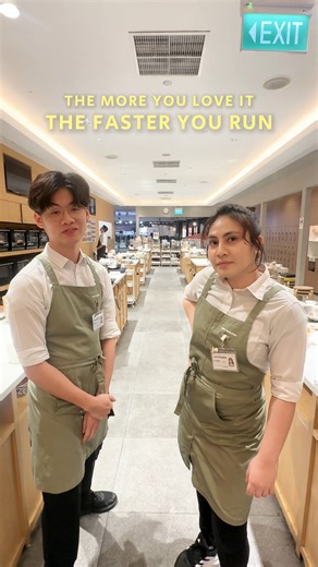 Tell us in the comments — which menu is your favourite? 💖👇 #abccookingstudio #abccookingstudiosg | ABC Cooking Studio Singapore