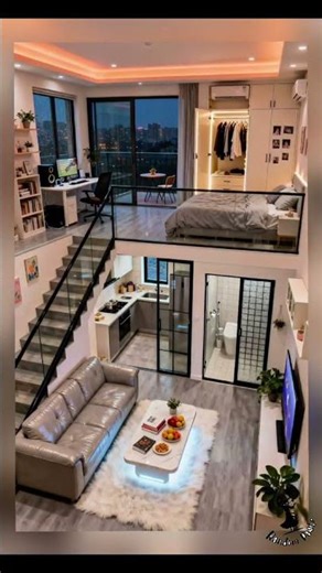 minimalist living room decoration ideas