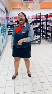 Apply Form 👉 https://tinyurl.com/t7kfrhjp #Training #Boxer | SAPS Police Training Form