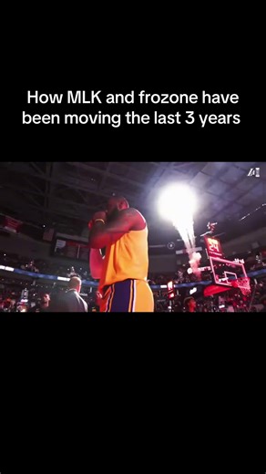 #fyp #viral #snow #texas