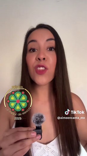 Descubre los Pueblos Mágicos ganadores de México 2025