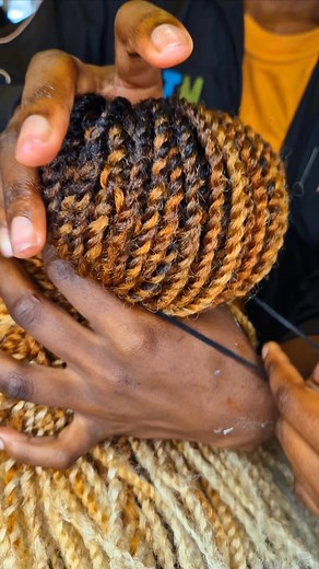 Marley Braids Hairstyles: A Complete Guide