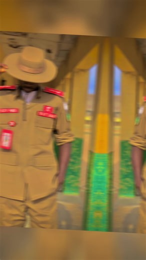 Essential Training for Wearing CP Gear: What You Need