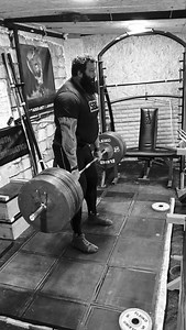 #stronglikebull | Georgian BULL