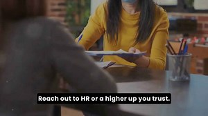 Enough is Enough: How to Stand Up to an Abusive Boss! (Your Rights and Options)