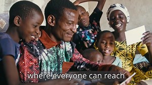 Every one of us dreams of greater opportunities. Everyone, everywhere, deserves a path toward that future. For more than 50 years, FHI 360 has worked to put access, equity and #OpportunityWithinReach so that all people can shape their own futures. Because humanity thrives when opportunity is within reach. | FHI 360