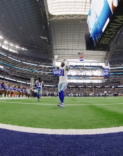 6.1K views · 15 reactions | Josh Butler on Reels | Facebook