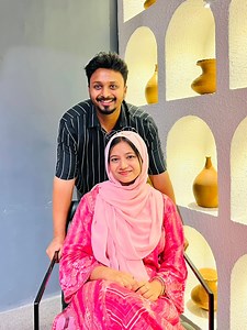 Love of my life🖤 | Dynamic Duo