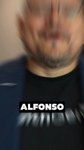 154 reactions · 5 comments |  Canada’s BIGGEST Wealth Summit Is Here...