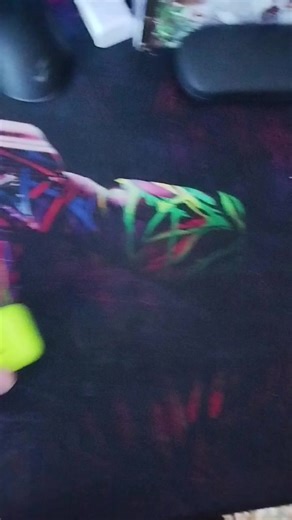 MISHASPRING (@mishaspring5)’s videos with Agape Nebesnyi Добермани - Nebesnyi