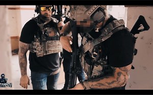 GBRS Group | Tier 1 Operators I