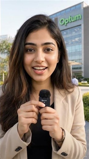 Optum Non-Tech Hiring 2026! Chat & Email Support | Freshers Eligible
