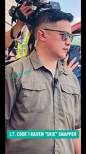 On duty gwapo = Lt. Code 1 Raven Snapper 🤭💚 LTJG. RAVEN SNAPPER SKIE PN The Bodyguard, the Protector, the Defender a.k.a. Kateyki 💚 #SKIE⚓️ The Bodyguard, the Defender, the Protector #kateyki #ltravensnapper #closedinsecurity #ravensnapper 📸: All credits to the original owner (CTTO). I just made some minor edits | Lt Code 1 Raven Snapper Fan Blog
