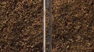 33K views · 714 reactions | Understand how offshore drilling process is by watching this video, Offshore Deep Water Drilling 101. Any comments are welcome. | Drillingformulas.Com Fan Page | Facebook