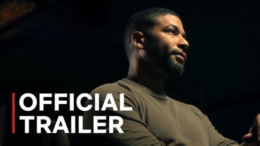 The Truth About Jussie Smollett Official Trailer