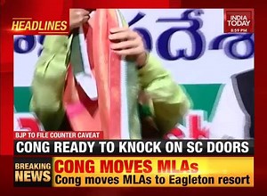 107K views · 543 reactions | Here's a look at the top 6 headlines at 9 pm. #NewsToday LIVE at bit.ly/IT_LiveTV | India Today | Facebook