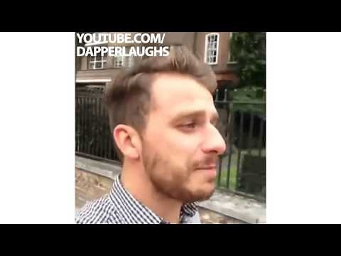 Dapper Laughs: New Vine Compilation! (Best Vines)