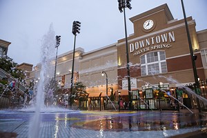 Silver Spring, MD - Livability.com