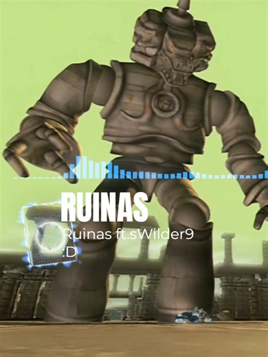 🎧 ¡RUINAS X SWILDER9! // WilderSong!🎧#fypシ゚viral🖤tiktok #paratiiiiiiiiiiiiiiiiiiiiiiiiiiiiiii #exotic #viral #paratiii #ver #animacion #vert #car #acceleracers #hot #edits #fypツ #hotwheels #hw35 #VERT #pvh #teku #highway35 #parati