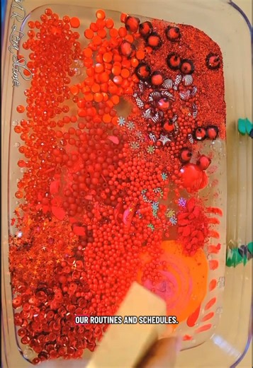 ⭐️FULL STORY AND SLIME MIX #fullredditstories #fullstory #slimemix #storytime #viral