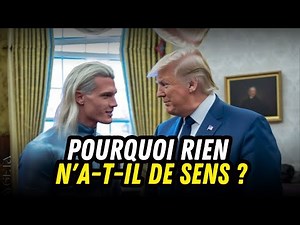 "FIND MEANING IN THIS!" | ASHTAR COMMANDMENT