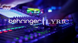 2.6K views · 16 reactions | If you're diving into the world of audio...