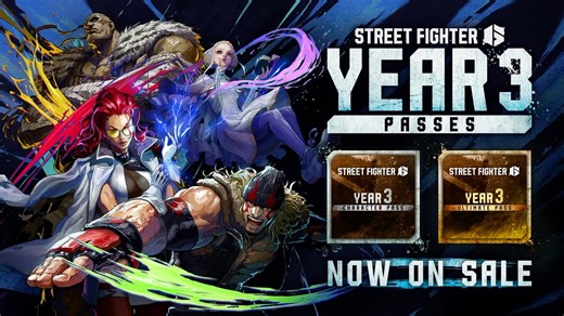 Rooftops & Alleys official level editor update launch trailer