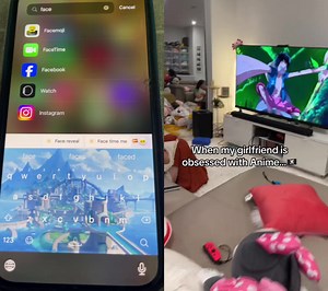 Crea Tus Stickers Favoritos de Anime en 20 Minutos