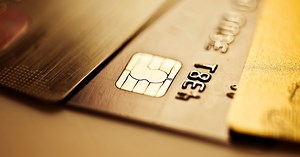 Best Apple Card alternative? Here's what MacWorld suggests ... - 9to5Mac