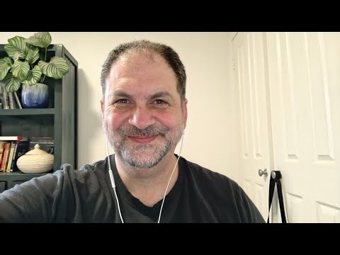 Why You Read So Much and Remember So Little