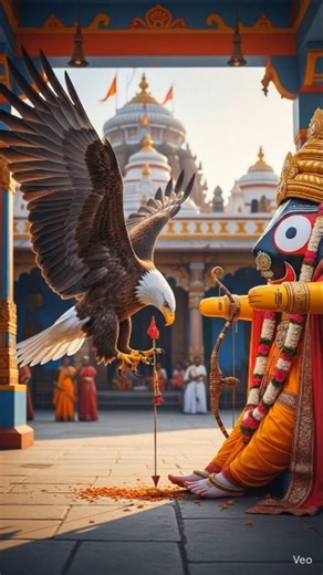 Jai Jagannath Swami #jaijagannath #bhajan #shortsfeed#trending #viral #bhakti #song #whatsappstatus