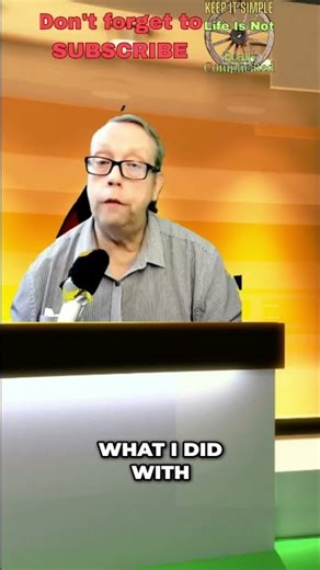 Home Movie Editing: Ditch the Clean-Up, Embrace the Chaos! #shorts