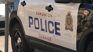 Motorcyclist’s death is Edmonton’s 21st fatal collision of 2025