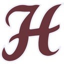 Hamilton High School (AL)  Football