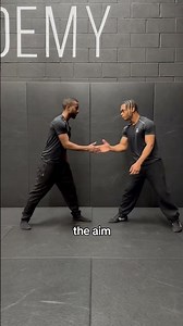 Partner Boxing Drill #boxing #boxingtraining #drill #tutorial #boxingtutorial