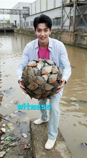 LEAKED CONCEPT: KPOP Villains Unleash GIANT CREATURES (AI 8K SHOCK) 😈🐍