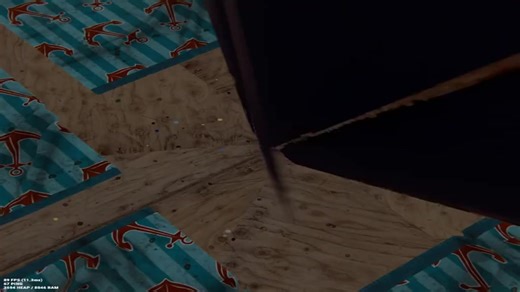 Deliberate Base Building in Rust: Tips and Tricks