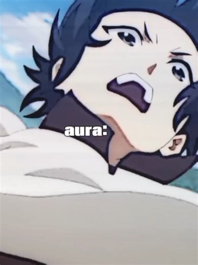 Momentos Épicos en Anime: Badass y Emocionantes