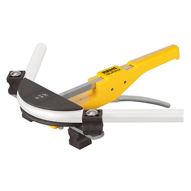 REMS 153021 - Swing Hand Tube Bender Set (3/8"-7/8") (REGULAR PRICE $365.00)